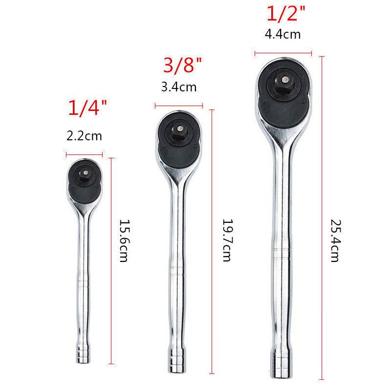 Allegro Two-way Flywheel Auto Repair Hardware Tools