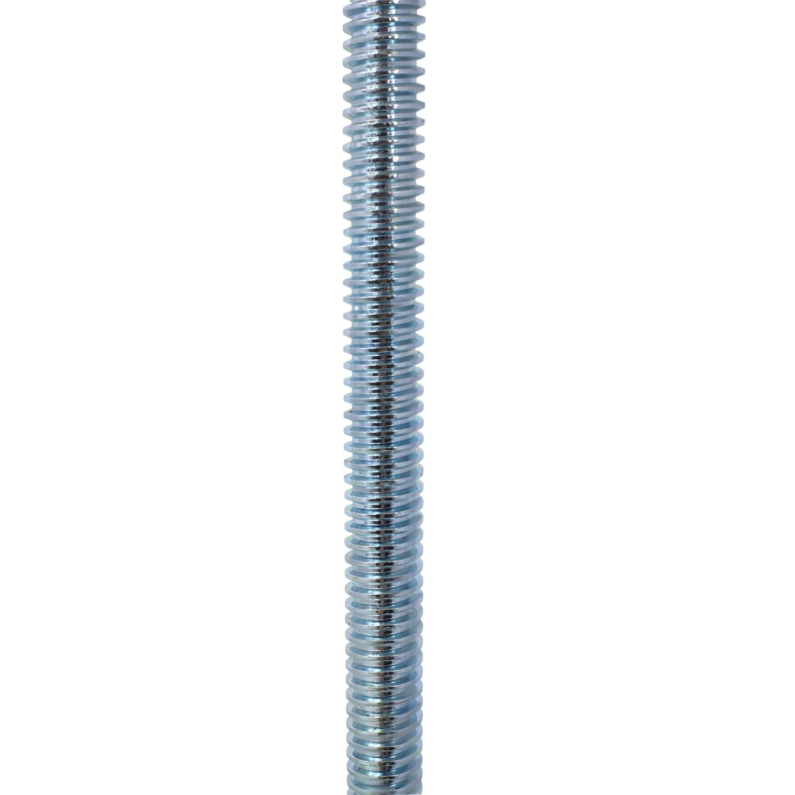 Metal Lawn Mower Lift